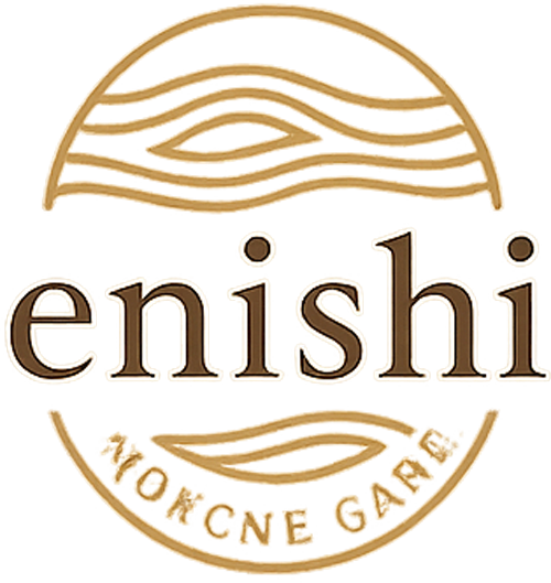 enishiロゴ