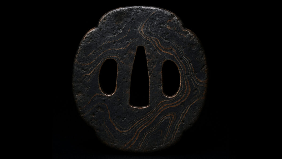 色金
